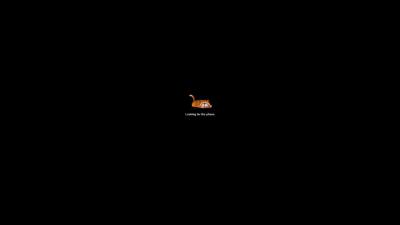 Watch mary_and_vadim recorded live streams from Chaturbate on 2023/12/19, Cam Archive