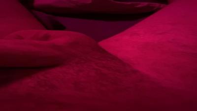 Watch Picrures6fan recorded live streams from BongaCams on 2023/12/19, Cam Archive