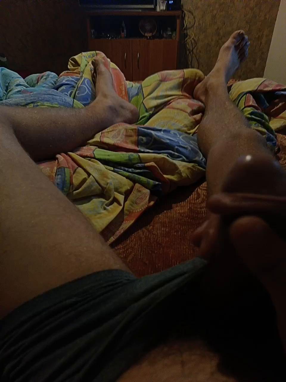 Watch Mokraia8KISSA recorded live streams from BongaCams on 2023/12/19, Cam Archive