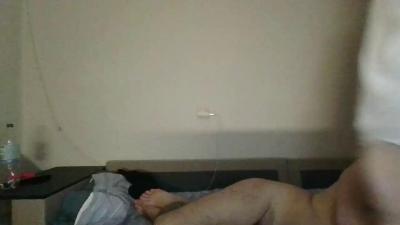 Watch margaretstrein recorded live streams from Chaturbate on 2023/12/20, Cam Archive
