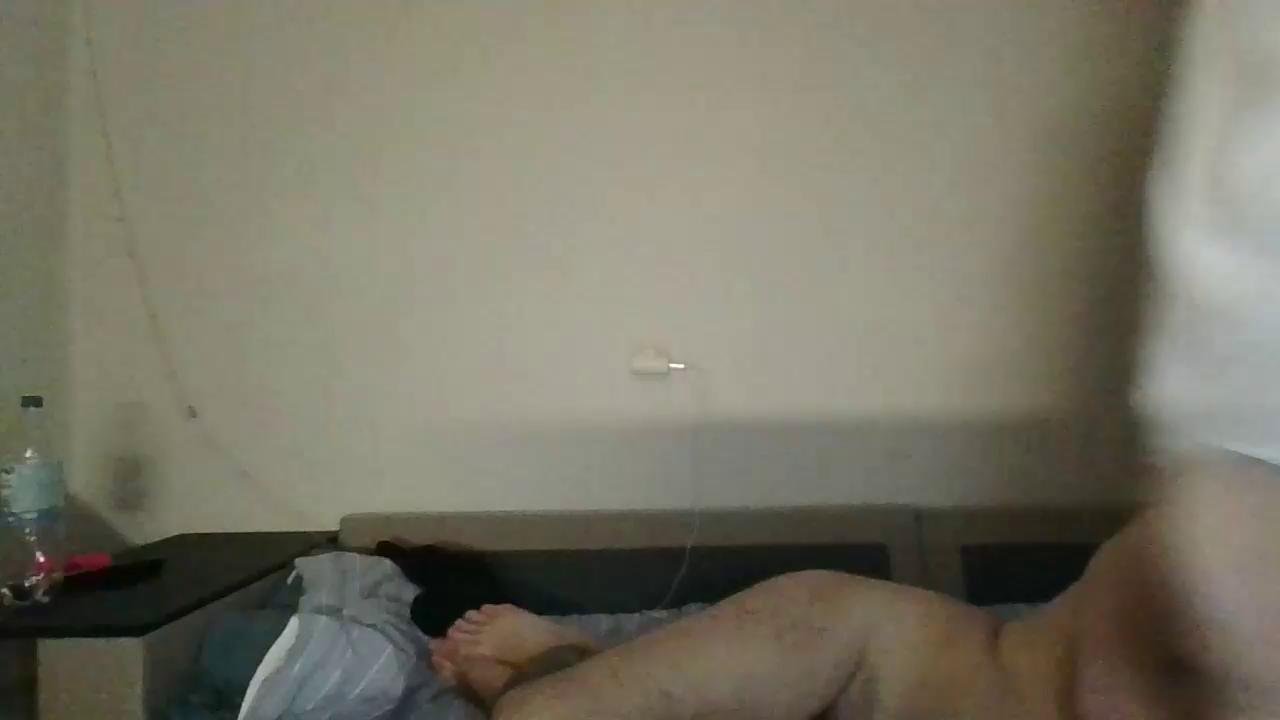 Watch margaretstrein recorded live streams from Chaturbate on 2023/12/20, Cam Archive