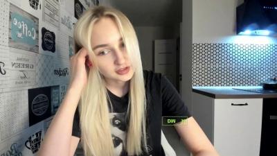 Watch -Redkij-myau recorded live streams from BongaCams on 2023/12/20, Cam Archive