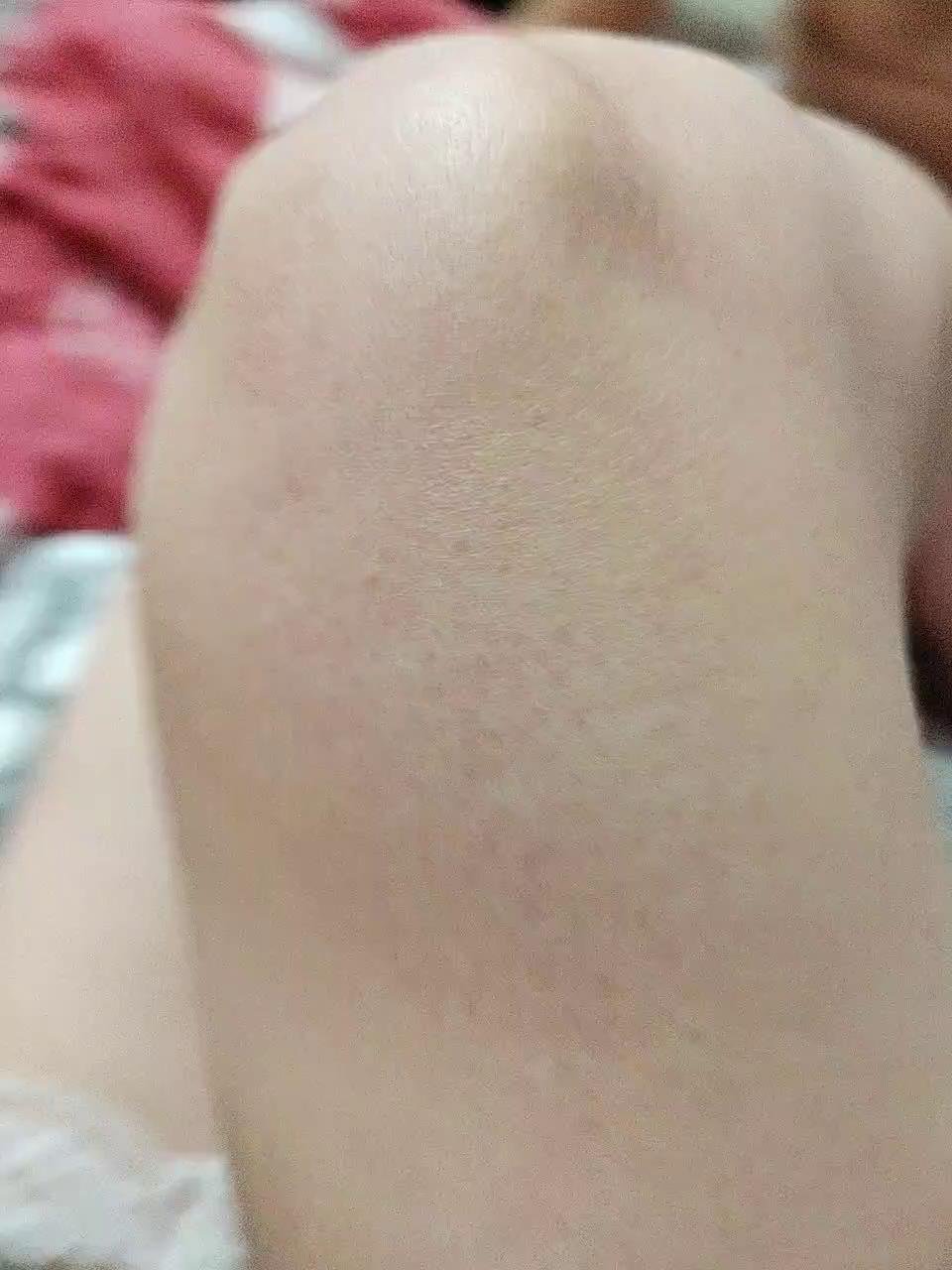 Watch Nyasha353 recorded live streams from BongaCams on 2023/12/20, Cam Archive