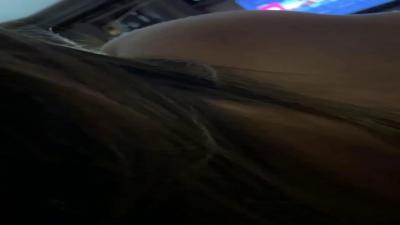 Watch Pupsikii recorded live streams from BongaCams on 2023/12/20, Cam Archive