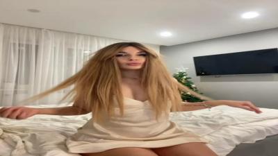 Watch nasynanya recorded live streams from BongaCams on 2023/12/20, Cam Archive