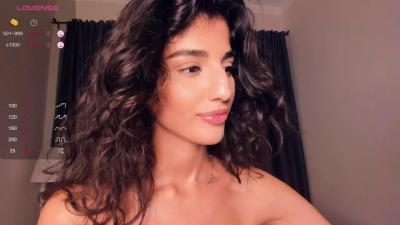 Watch suzannedavise recorded live streams from Chaturbate on 2023/12/22, Cam Archive