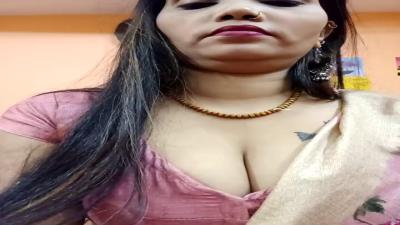 Watch Ibharani recorded live streams from Stripchat on 2023/12/22, Cam Archive