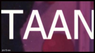Watch taanni_bc recorded live streams from Chaturbate on 2023/12/22, Cam Archive