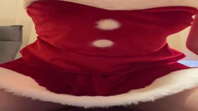 Watch mao_02 recorded live streams from Stripchat on 2023/12/22, Cam Archive