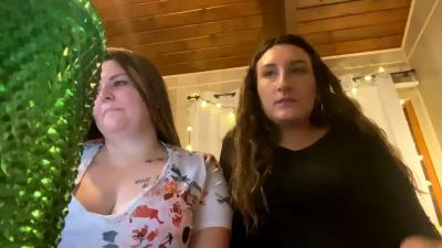 Watch jadaakiss23 recorded live streams from Chaturbate on 2023/12/22, Cam Archive