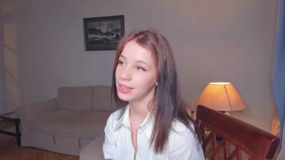 Watch aura_ann recorded live streams from Chaturbate on 2023/12/22, Cam Archive