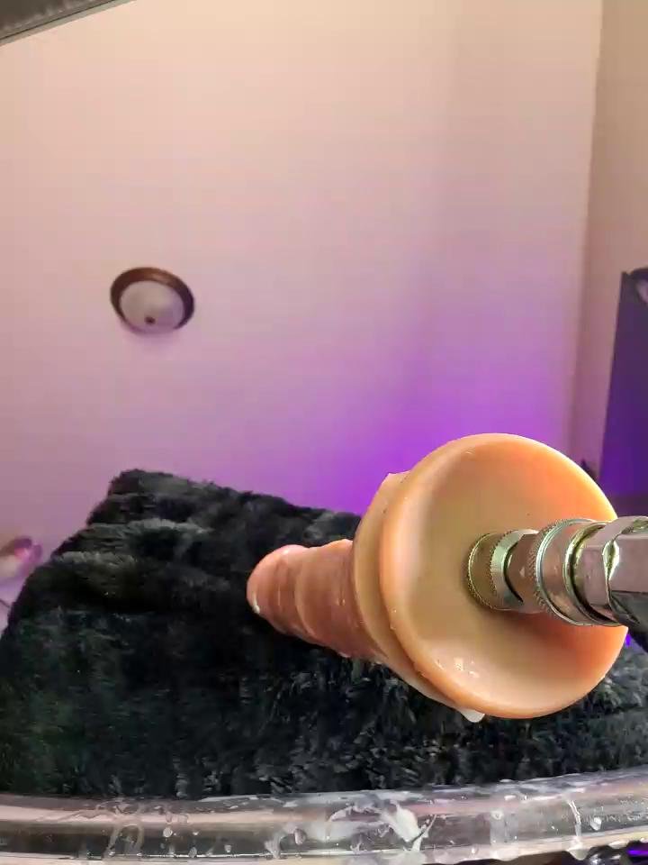 Watch DesereaRose recorded live streams from Stripchat on 2023/12/24, Cam Archive