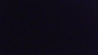 Watch Amorelovebdsm recorded live streams from BongaCams on 2023/12/24, Cam Archive