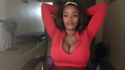 Watch napudi1 recorded live streams from Chaturbate on 2023/08/08, Cam Archive