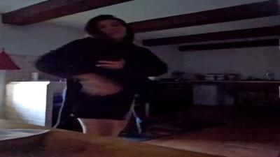 Watch Lina_lou4 recorded live streams from Stripchat on 2023/12/25, Cam Archive