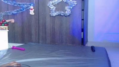Watch BlackHoney recorded live streams from BongaCams on 2023/12/25, Cam Archive