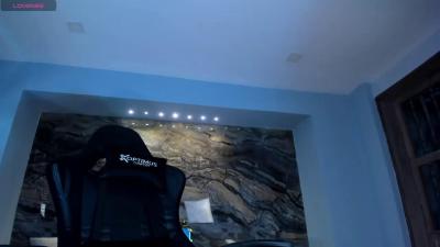 Watch kateowens recorded live streams from BongaCams on 2023/12/26, Cam Archive