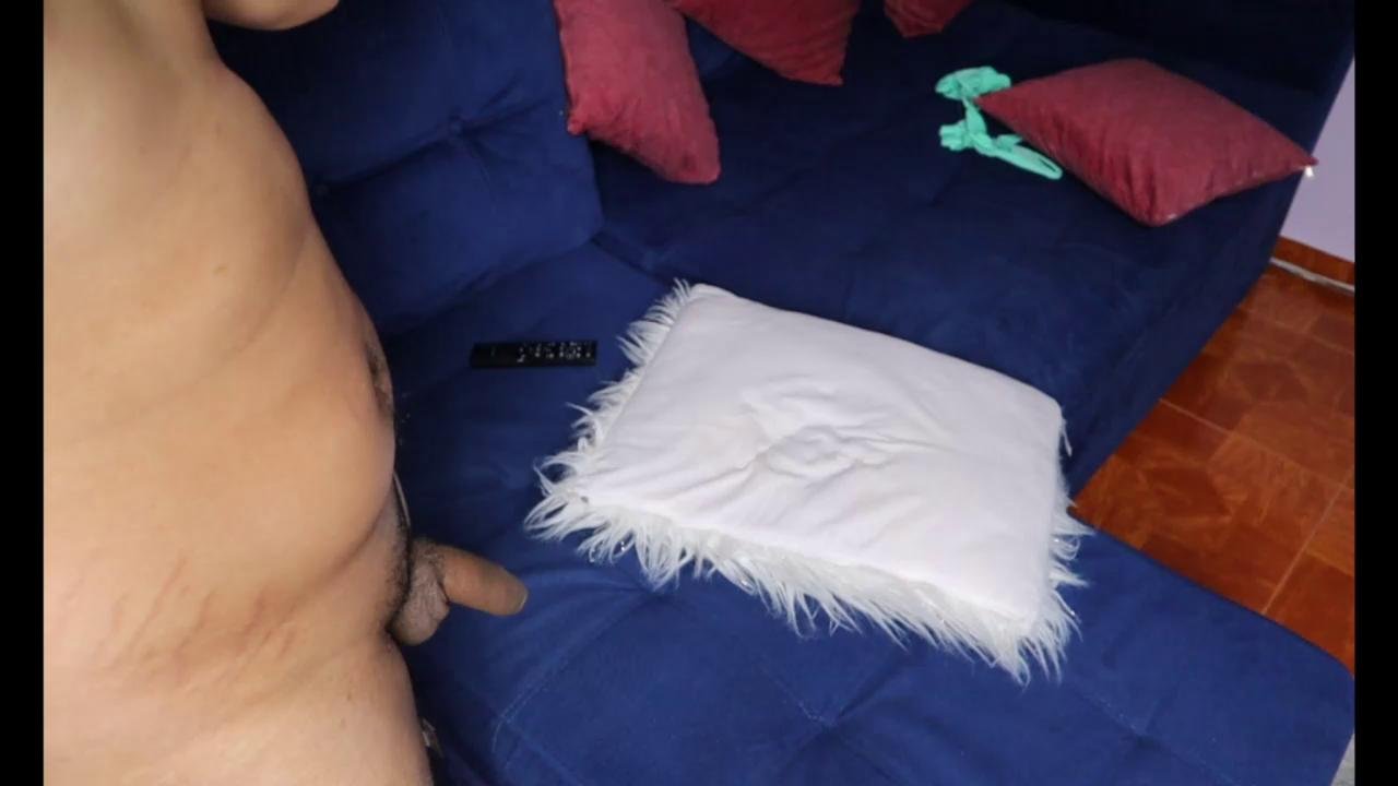 Watch helgahot002 recorded live streams from Chaturbate on 2023/12/26, Cam Archive