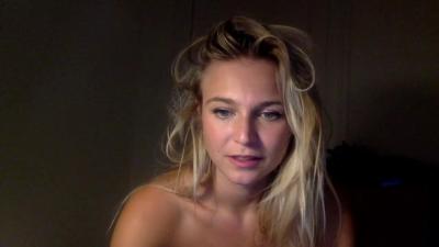 Watch -Alexia- recorded live streams from Chaturbate on 2023/12/27, Cam Archive
