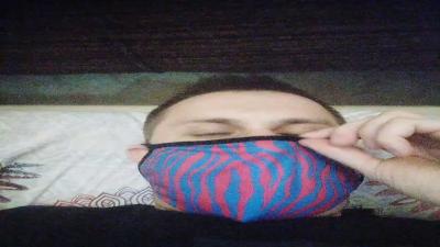 Watch Mirataxsi recorded live streams from BongaCams on 2023/12/27, Cam Archive