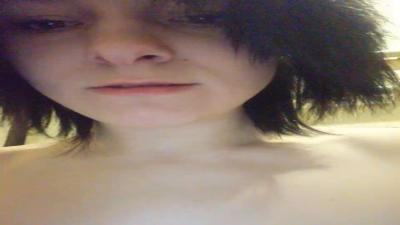 Watch Valeriekros recorded live streams from BongaCams on 2023/12/27, Cam Archive