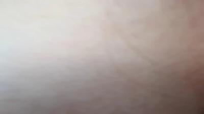 Watch LINDA_PATTY94 recorded live streams from CAM4 on 2023/12/28, Cam Archive