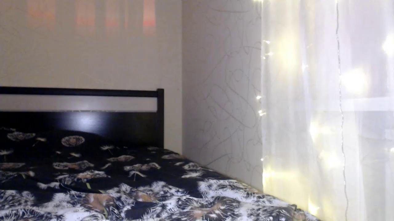 Watch alexandlia recorded live streams from Chaturbate on 2023/12/28, Cam Archive