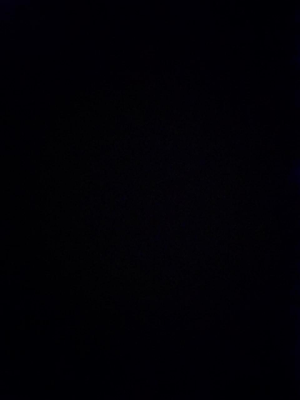 Watch Sexy113bad recorded live streams from BongaCams on 2023/12/28, Cam Archive