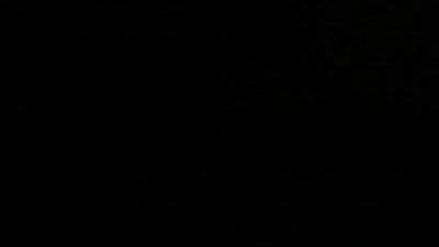 Watch BelSed recorded live streams from BongaCams on 2023/12/28, Cam Archive