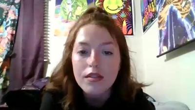 Watch nanaclout recorded live streams from Chaturbate on 2023/12/29, Cam Archive