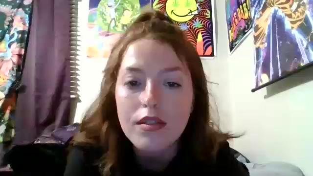 Watch nanaclout recorded live streams from Chaturbate on 2023/12/29, Cam Archive