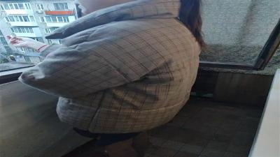 Watch Sex2Sexa recorded live streams from BongaCams on 2023/12/29, Cam Archive