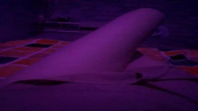 Watch Amaztime recorded live streams from BongaCams on 2023/12/29, Cam Archive