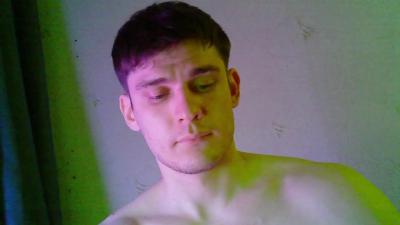 Watch jon3983 recorded live streams from Chaturbate on 2023/12/29, Cam Archive