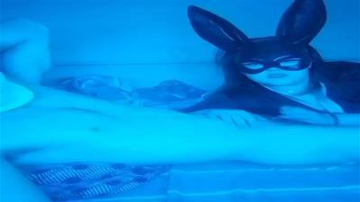 Watch Angel666Demon6 recorded live streams from BongaCams on 2023/12/29, Cam Archive