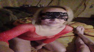 Watch YuliaKyra85 recorded live streams from BongaCams on 2023/12/30, Cam Archive