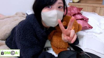 Watch M_Mirei recorded live streams from Stripchat on 2023/12/31, Cam Archive