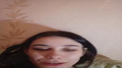 Watch MolodaJa recorded live streams from BongaCams on 2024/01/01, Cam Archive