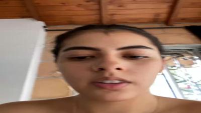 Watch Arthur-AllegraColle recorded live streams from Stripchat on 2024/01/01, Cam Archive