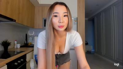 Watch missliiaa recorded live streams from Chaturbate on 2023/08/13, Cam Archive