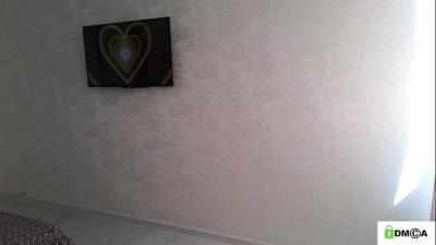 Watch cyber_kit recorded live streams from Chaturbate on 2023/08/13, Cam Archive