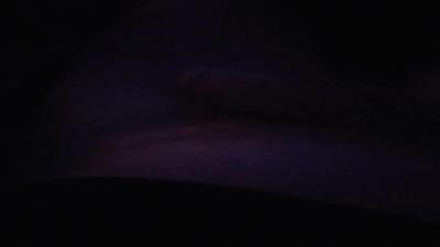 Watch Vladimir9009 recorded live streams from BongaCams on 2024/01/02, Cam Archive