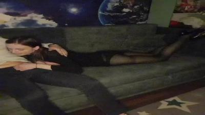 Watch DenisAlisa69 recorded live streams from BongaCams on 2024/01/02, Cam Archive