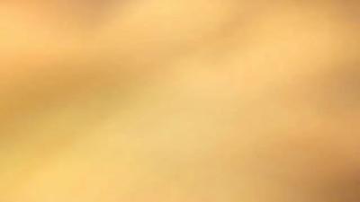 Watch BrownAss69 recorded live streams from BongaCams on 2024/01/02, Cam Archive