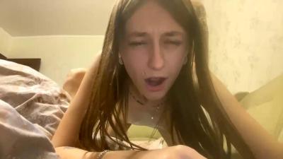 viktoria9898
