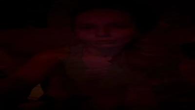 Watch Vaselina- recorded live streams from BongaCams on 2024/01/03, Cam Archive