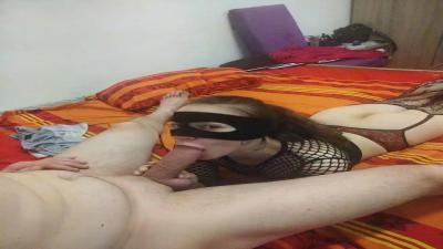 Watch LisaAlexxxx recorded live streams from BongaCams on 2024/01/03, Cam Archive