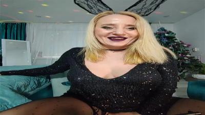 Watch EvelynDreamy recorded live streams from BongaCams on 2024/01/03, Cam Archive