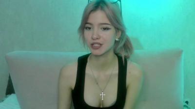 Watch vikaaa926 recorded live streams from Chaturbate on 2024/01/04, Cam Archive