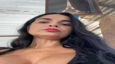 Watch CataleyaRusso recorded live streams from CAM4 on 2024/01/04, Cam Archive